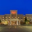 Hampton Inn Spearfish