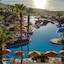 Pueblo Bonito Rose Resort And Spa