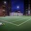 Milano Serviced Apartments