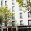 Source Hotel