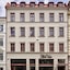 Hotel Vasa, Bw Signature Collection