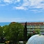 Lausos Hotel Sultanahmet