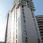Uptown Palace
