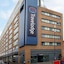 Travelodge Birmingham Central Bull Ring