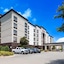 Comfort Suites Charlotte