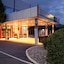 Mercure Hotel Stuttgart Sindelfingen An Der Messe