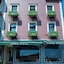 Fors Hotel