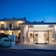 Pefkos Breeze