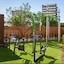 Wyndham Residences Alvor Beach