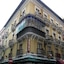 Explanada Hotel Alicante
