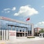 Ramada By Wyndham Beijing Airport
