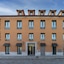 Hotel Ar Isabel De Farnesio