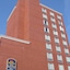 Brooklyn Way Hotel, Bw Signature Collection