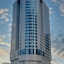 Aryana Hotel