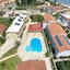 Konstantina Apartments