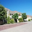 Zante Royal Resort
