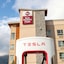 Best Western Plus Revelstoke