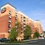 Courtyard By Marriott Woburn Boston North