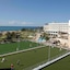 Constantinou Bros Athena Beach Hotel