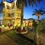 Danelis Studios And Apartments