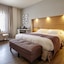 Barcelona Catedral Hotel