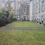 Sonder Royal Garden Apartments