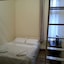 Boka Hotel
