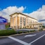 Hampton Inn Washington