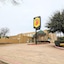 Super 8 By Wyndham Garland Rowlett East Dallas Area
