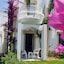 Aparthotel Siesta Beach Bodrum