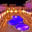 Il Mercato Hotel Sharm & Spa