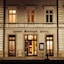 Queen Boutique Hotel