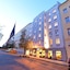Adelante Boutique Hotel