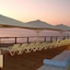 Daniel Hotel Herzliya
