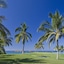 The St. Regis Punta Mita Resort