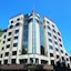Hotel Downtown