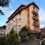 Hotel Tissiani Canela