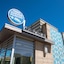 Hilton Garden Inn Denver Cherry Creek