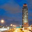 Leonardo City Tower Tel Aviv Hotel