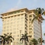 Sunscape Dorado Pacifico Ixtapa Resort & Spa All Inclusive