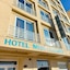 Hotel Mediterráneo By Croma