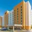 Hampton Inn By Hilton Queretaro Tecnologico