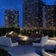 Radisson Blu Aqua Hotel Chicago
