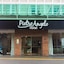 Pietro Angelo Hotel