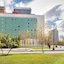 Ibis Tanger City Center