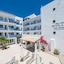 Hostal Casa Bauza By Eurotels