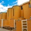 Ataitana Faro