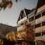 Adea Lifestyle Suites