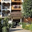 Hotel Feldwebel