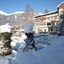 Hotel Alpenblick